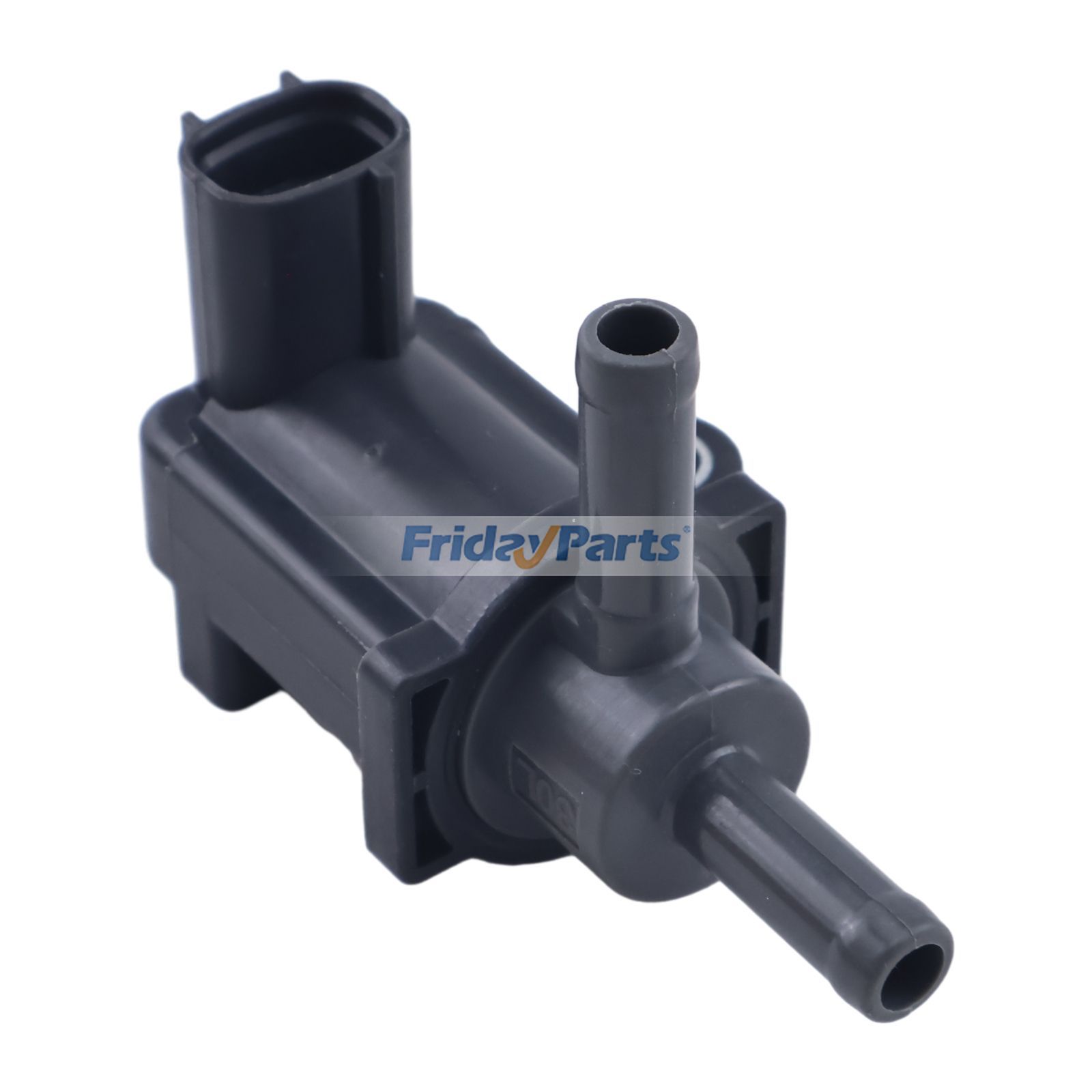 Toyota用用トヨタ 4Runner Tundra Tacoma FJ Cruiser 用蒸気キャニスターパージバルブソレノイド 90910-12262