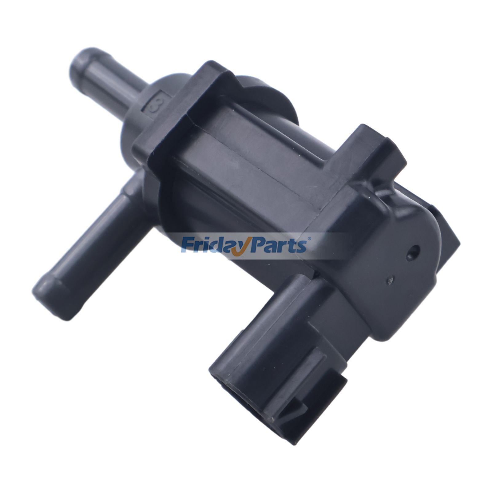 Toyota用蒸気キャニスターパージバルブソレノイド