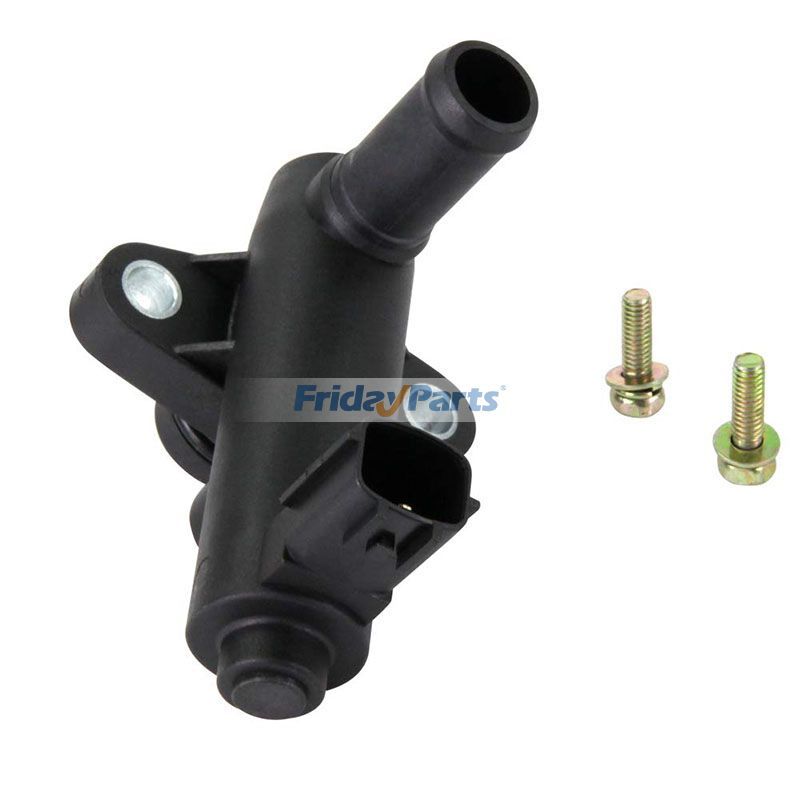 Vapor Canister Vent Valve 14935-5M000 for Nissan Altima Frontier Maxima Infiniti I35 QX4 2000-2004