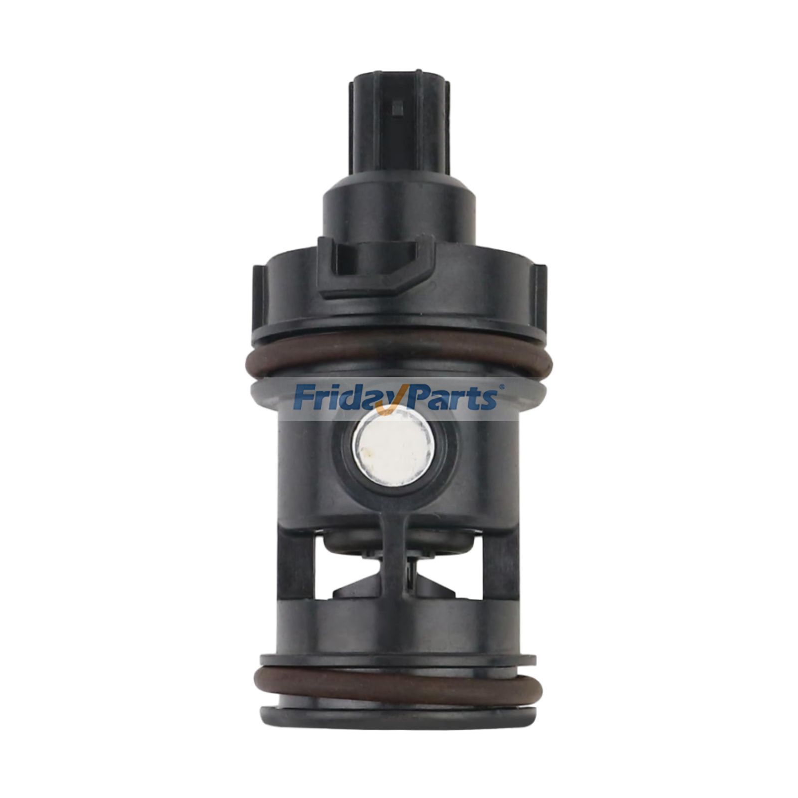 Vapor Canister Vent Valve Control Solenoid 0014701393 for Mercedes-Benz C250 C300 C350 C400 CL550 CL600 CLA250