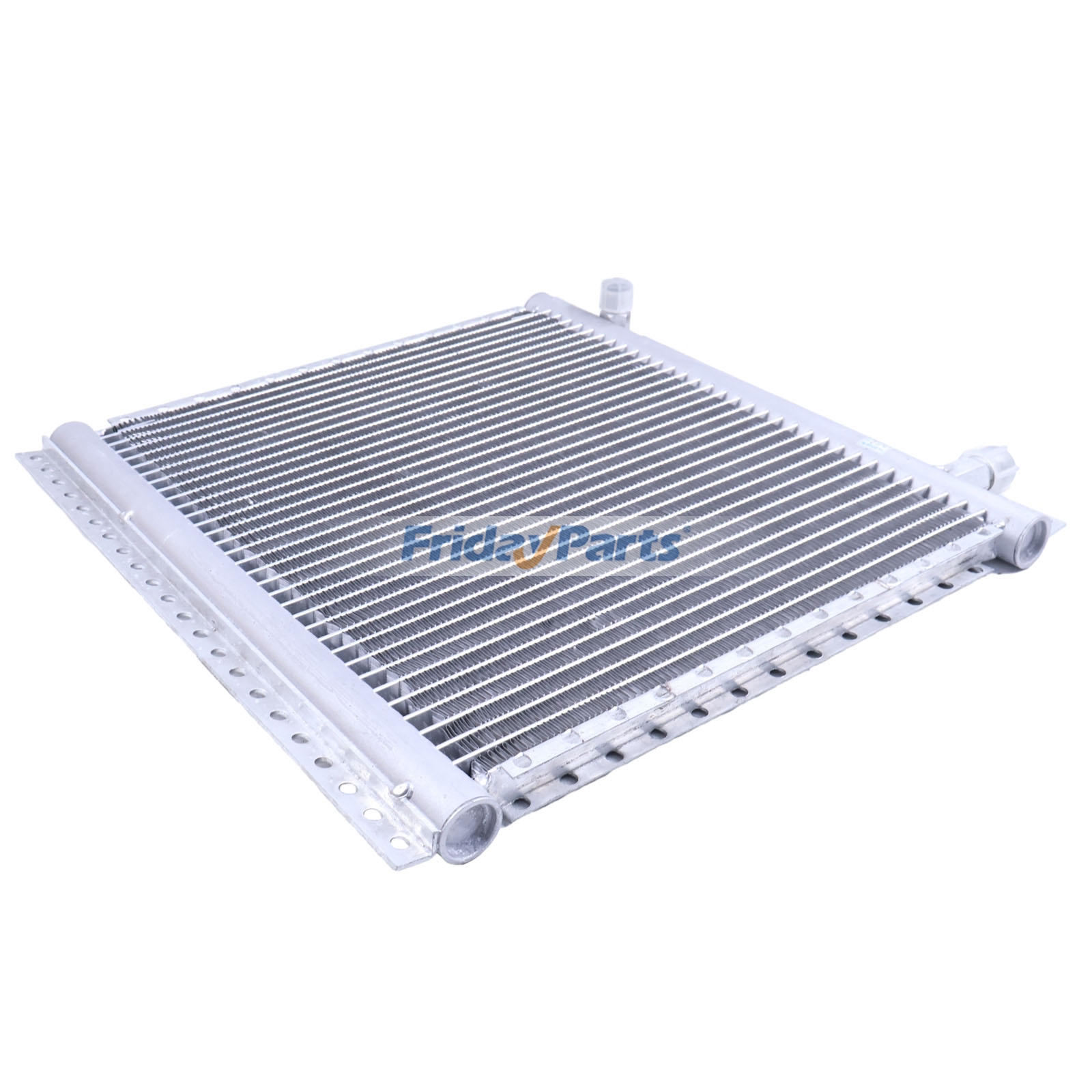 vapor-condenser-at306878-for-