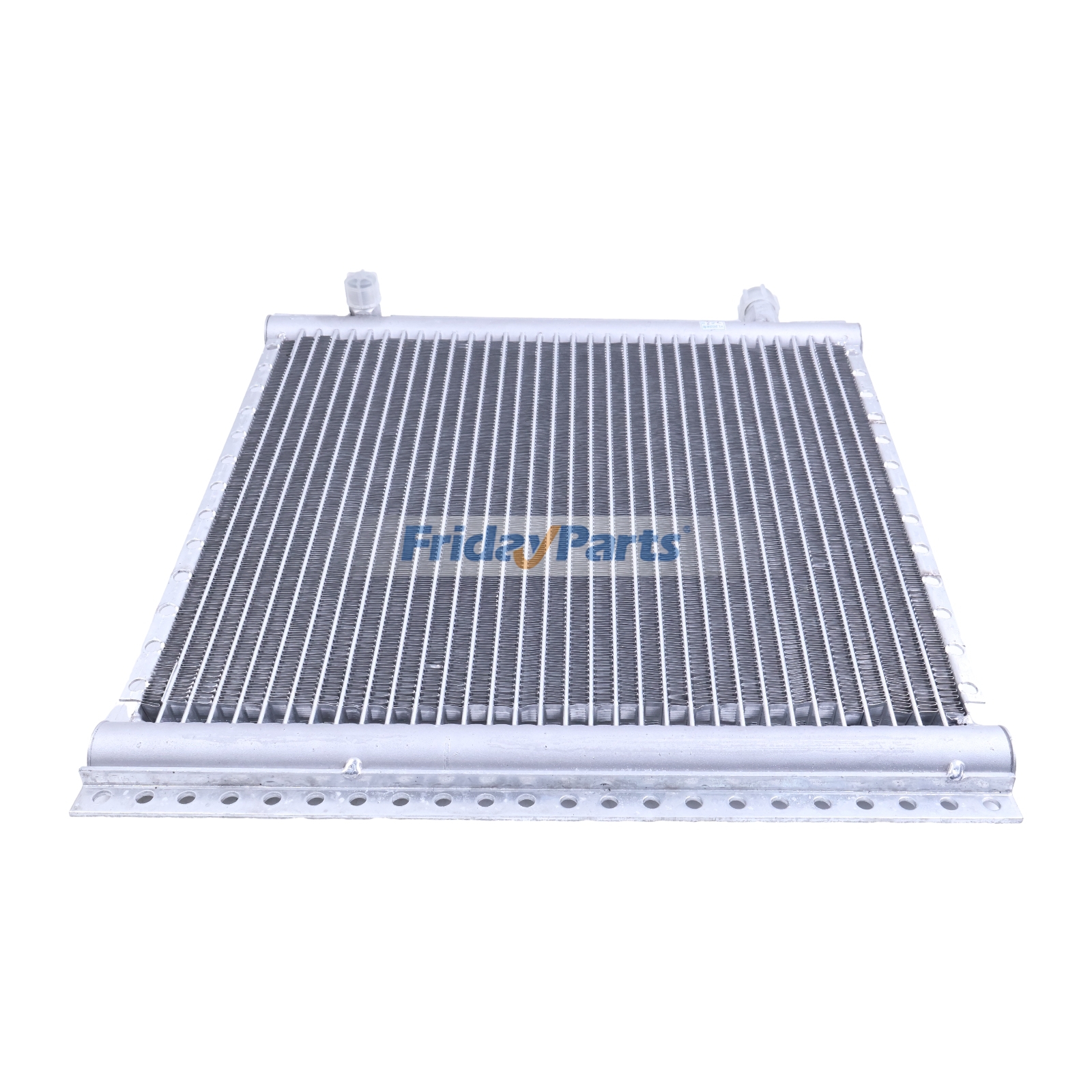 Excavator,Loader Vapor Condenser