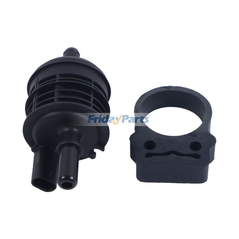 Vapor Canister Purge Valve 0014700993 14700993 for Mercedes-Benz S63 E400 GLE400 SL450 C400