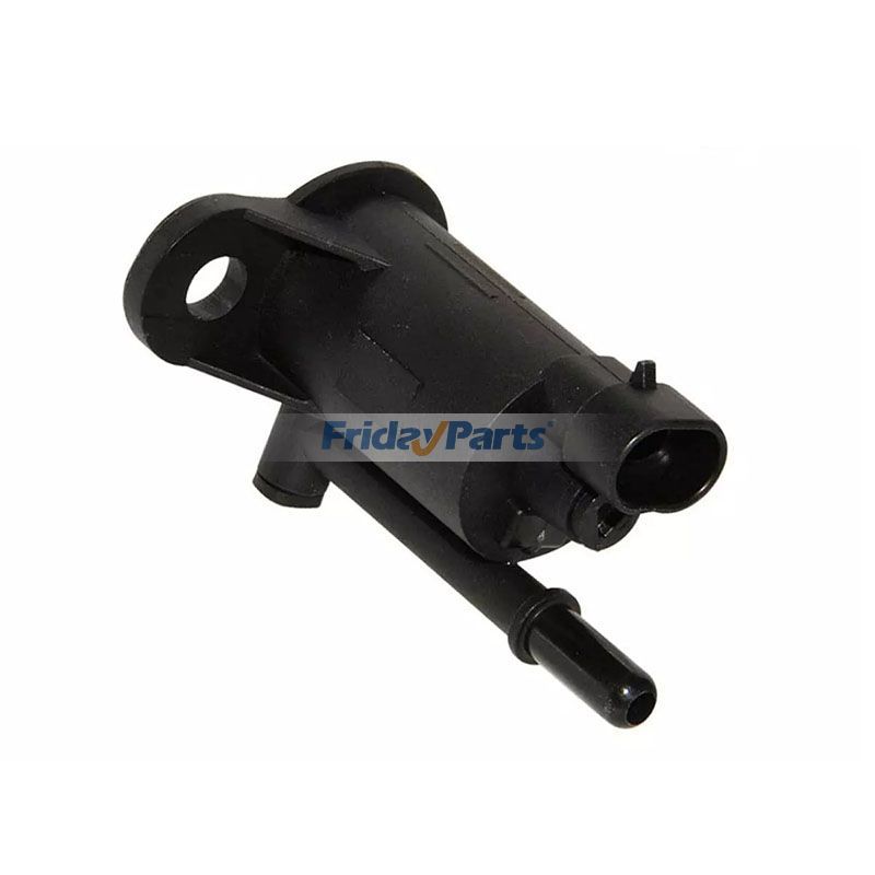 Vapor Canister Purge Valve in Stock in China