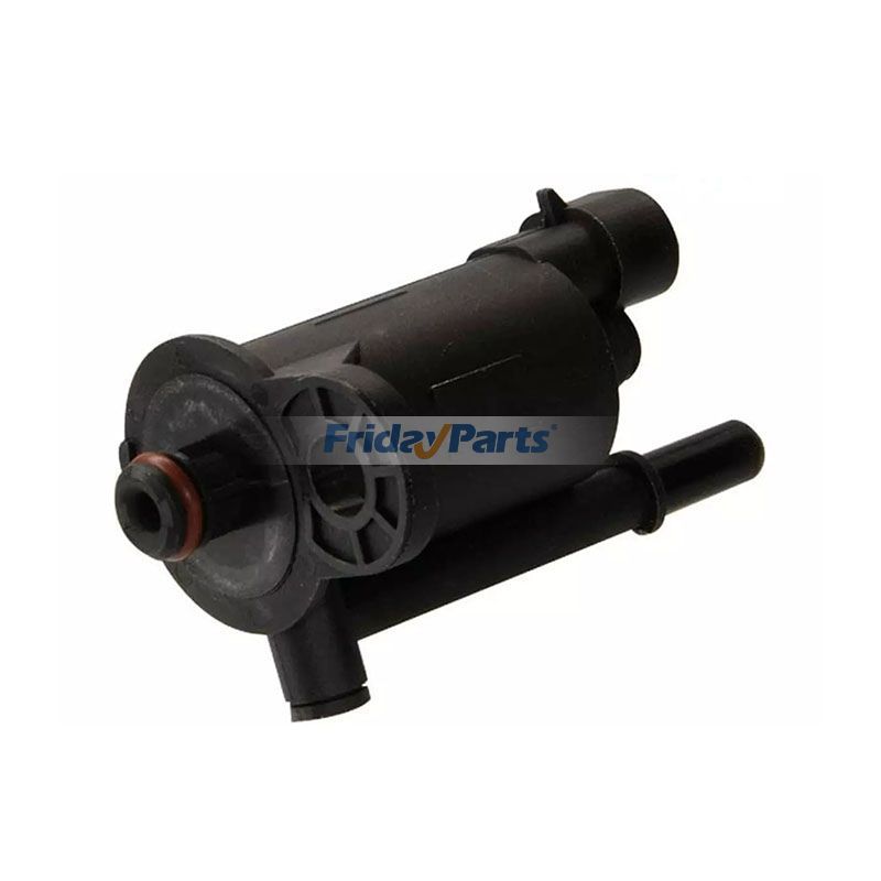 Válvula de purga del depósito de vapor 01997279 214-646 para Buick Rainier Chevrolet Avalanche Express Suburban GMC Savana Sierra GM Cadillac Oldsmobile Isuzu Ascender