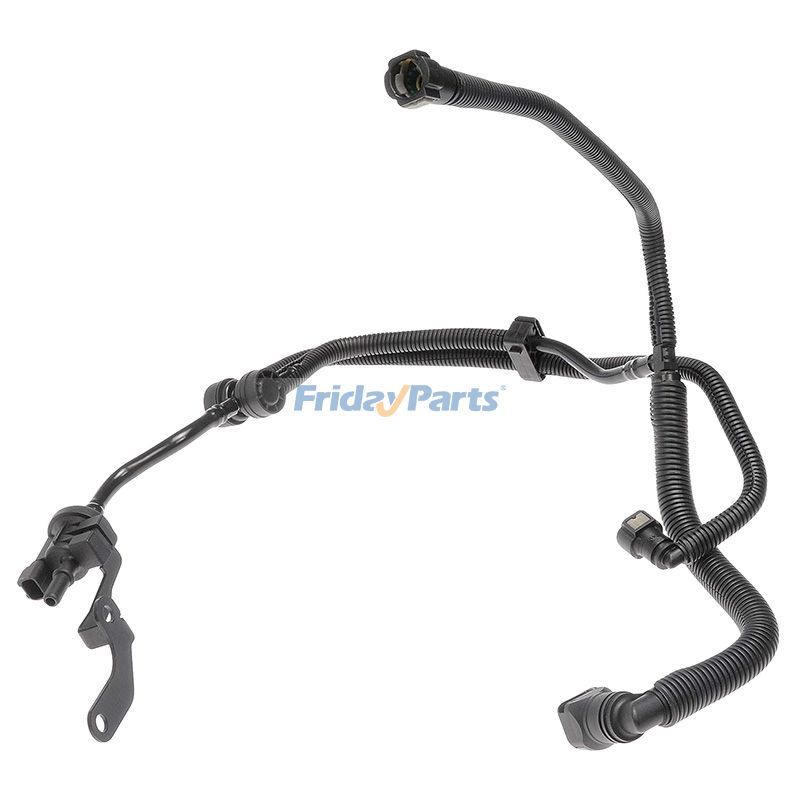 Vapor Canister Purge Valve CP943 for Ford 2013-2016 Fusion Lincoln 2013-2016 MKZ