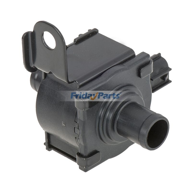Vapor Canister Vent Solenoid Valve 42084FA120 for Subaru Baja Forester Impreza STI WRX Legacy Outback
