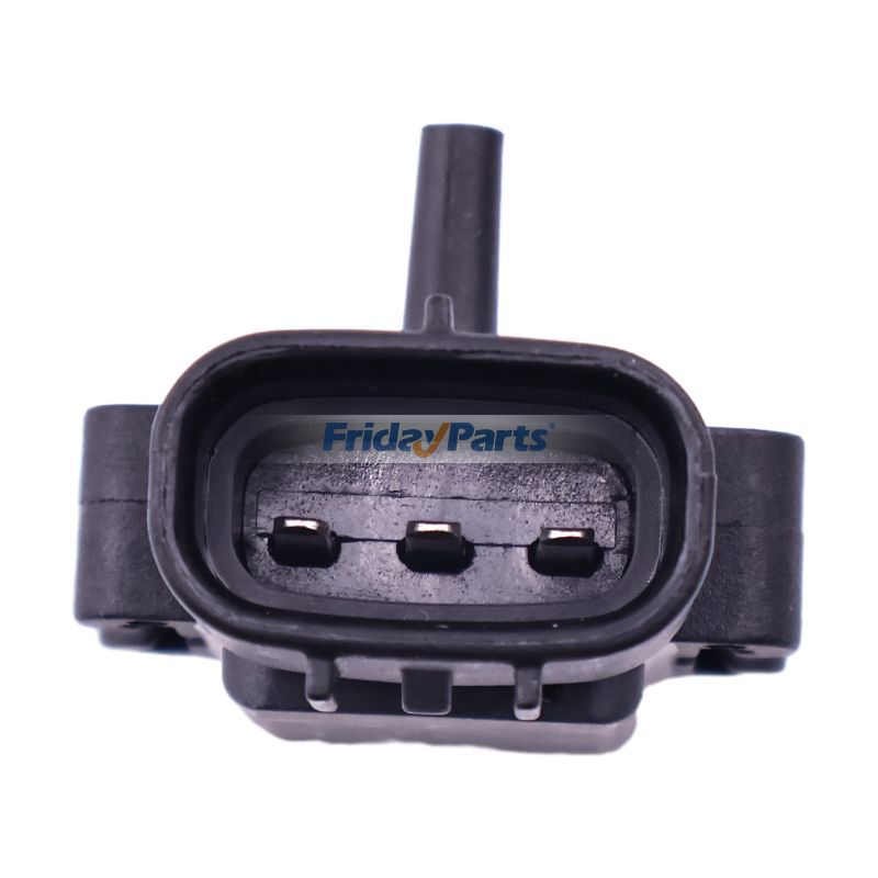 Capteur de pression de vapeur Pour Toyota