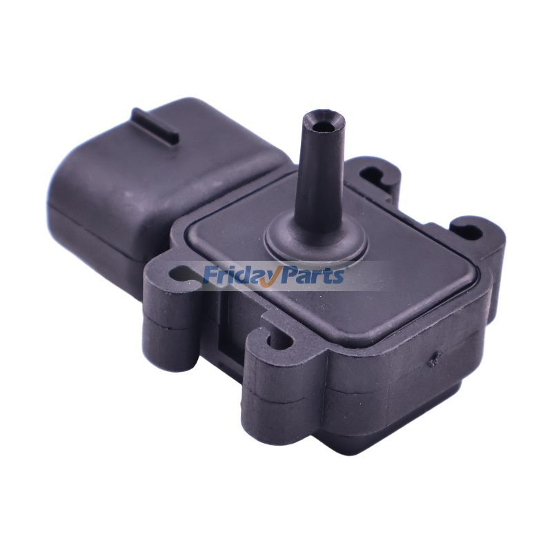 Capteur de pression de vapeurpour Véhicule