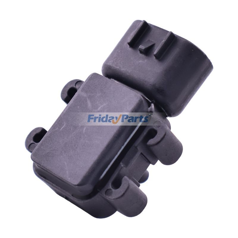 Capteur de pression de vapeur 89460-04010 pour Toyota Tacoma 1997-2001pourPour Toyota