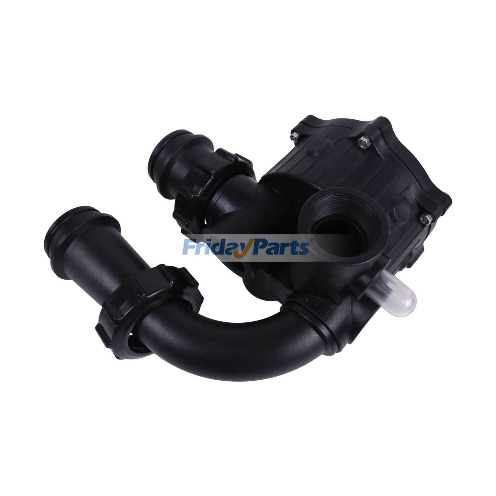  Multiport Valve  For OTHER BRAND