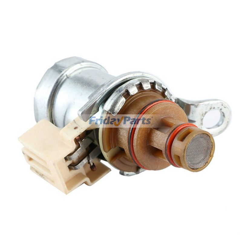 Magnetventil mit variabler Kraft 5169313AA für Chrysler 200 Pacifica Sebring Dodge Avenger Journey Volkswagen Routan