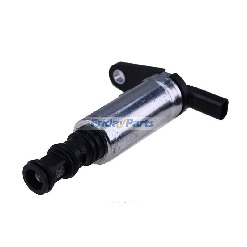 蘇芳^ - ^ Variable Lift Solennoid Valve 5047897AC for Dodge Durango Jeep