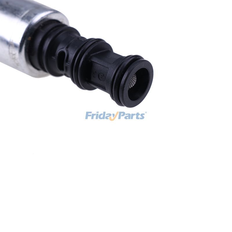 Variable Lift Solennoid Valve 5047897AC for Dodge Durango Jeep