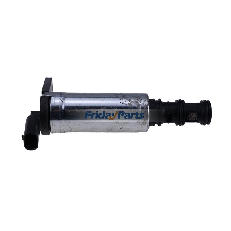 Électrovanne à levée variable Jeep Chrysler Pour Dodge,Pour Jeep