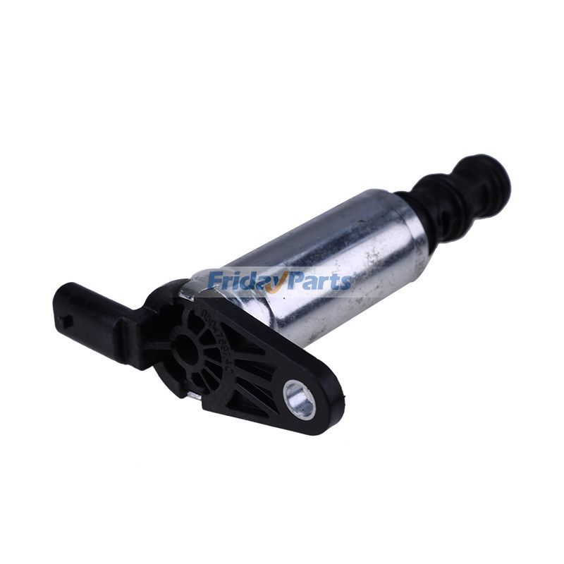 Électrovanne à levée variable Jeep Chrysler de FridayParts