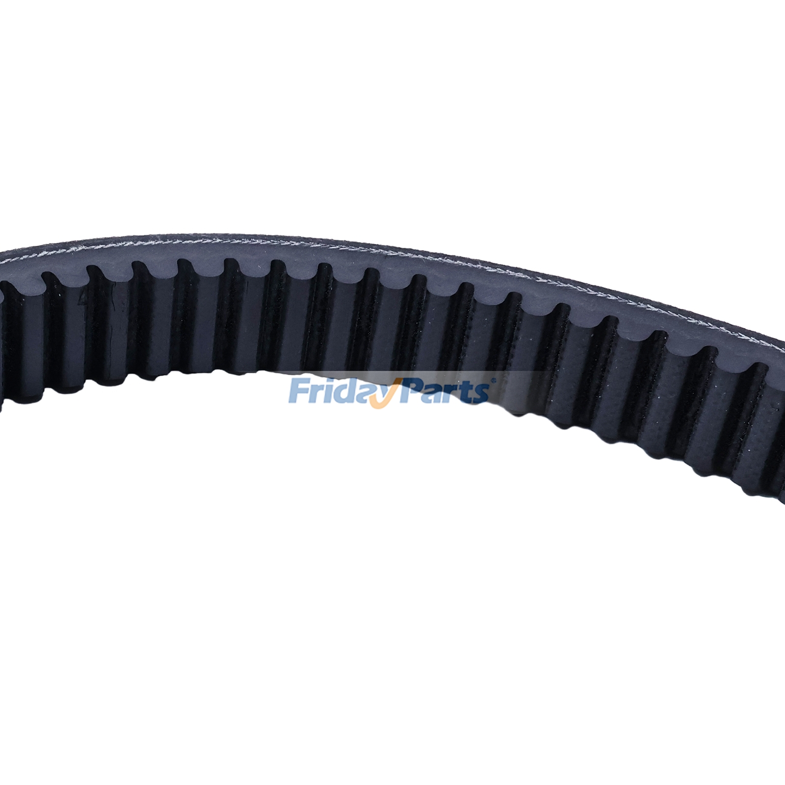 Variable Speed Belt compatible with Harvester