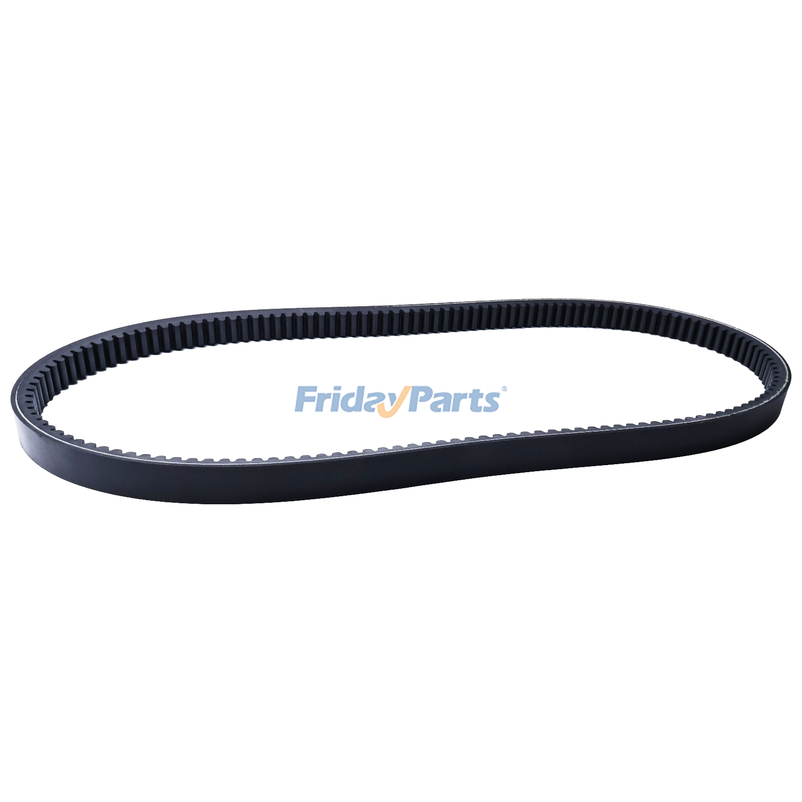 Variable Speed Belt 644362 for Claas Tucano 320 330 340 430 440 450 460 470 560 570 580 John Deere 7720 7721 8820 Combine Harvester