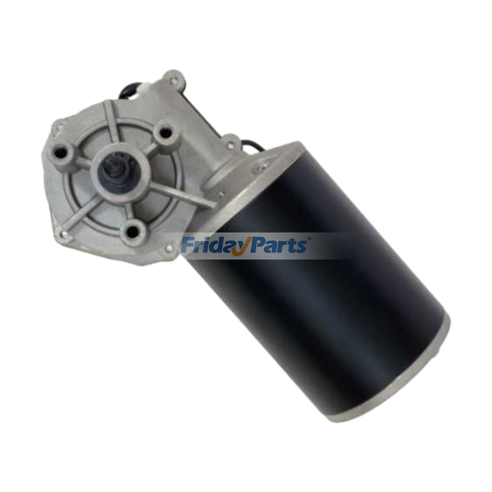 Variable Speed ​​Motor 80824760 for New Holland 8055 TC55 TC57 TC59 TC5070 TC5090 TC4.90 TC5.90 TX4.90 TX5.90
