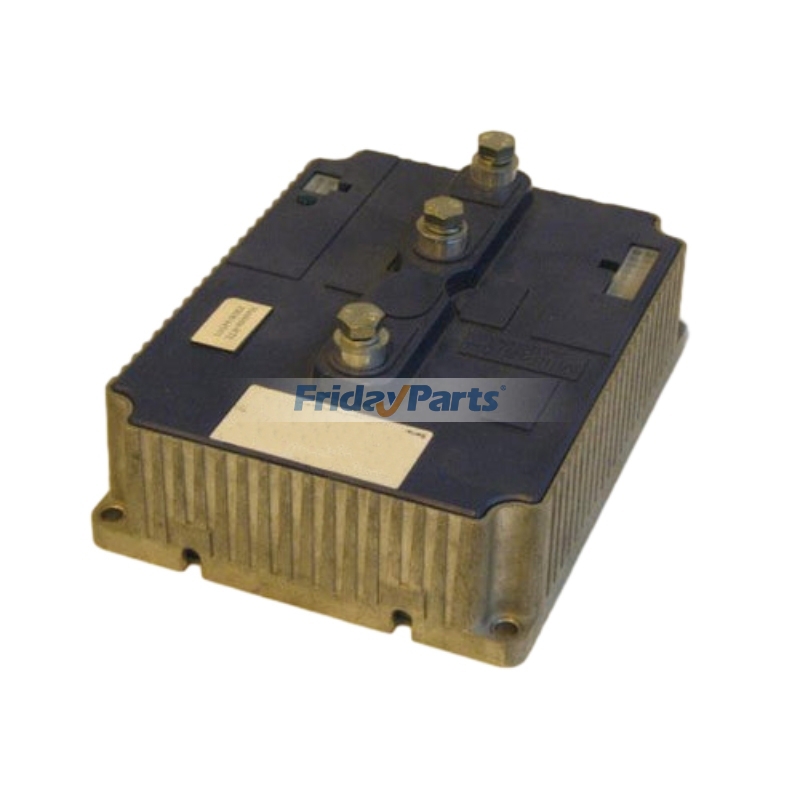 Drehzahlregler 2422205050 für Haulotte Scherenarbeitsbühne Compact 12RTE 3368RTE 10RTE 2668RTE