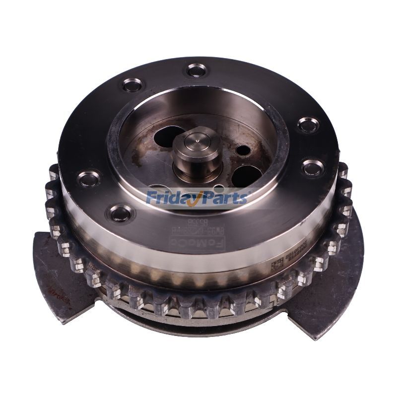 Variable Timing Camshaft Gear Exhaust LR061550 for Land Range Rover Sport LR4 2010-2018