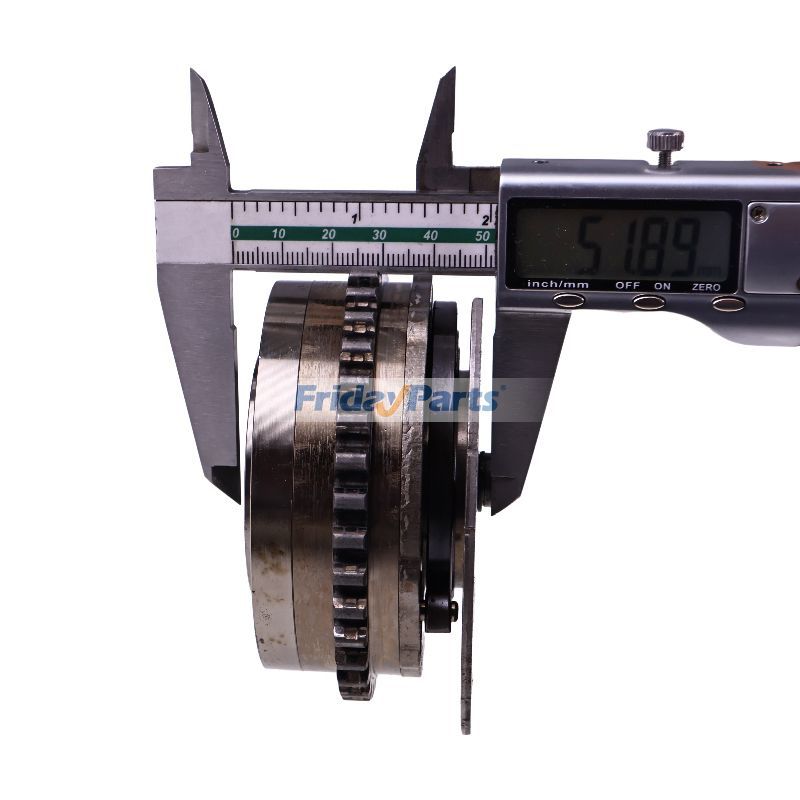 Pièces pour Véhicule