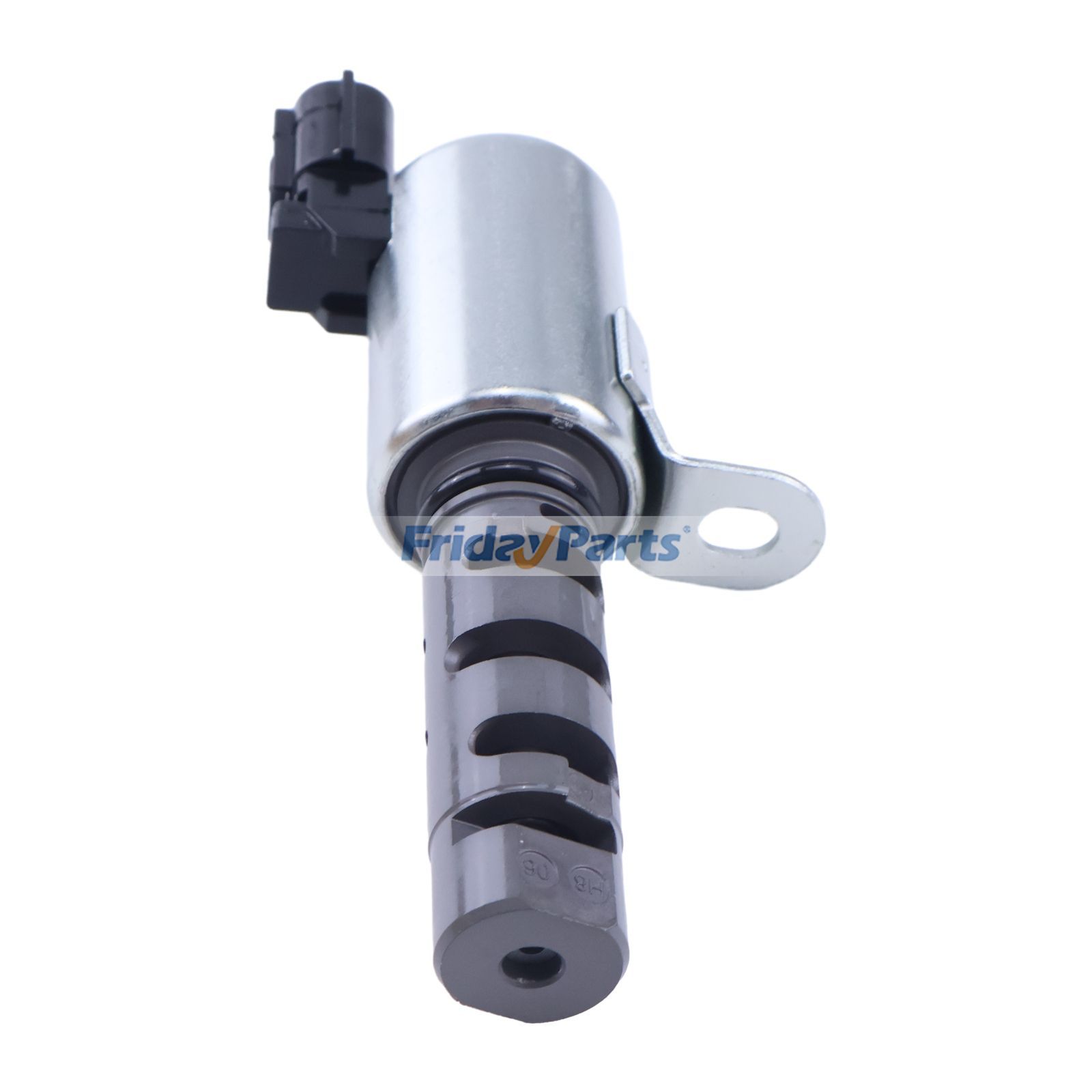 Solénoïde de commande d'huile à calage variable des soupapes 15330-28020 pour Toyota Camry Highlander RAV4 tC 2001-2013pourPour Lexus,Pour AUTRE MARQUE,Pour Toyota