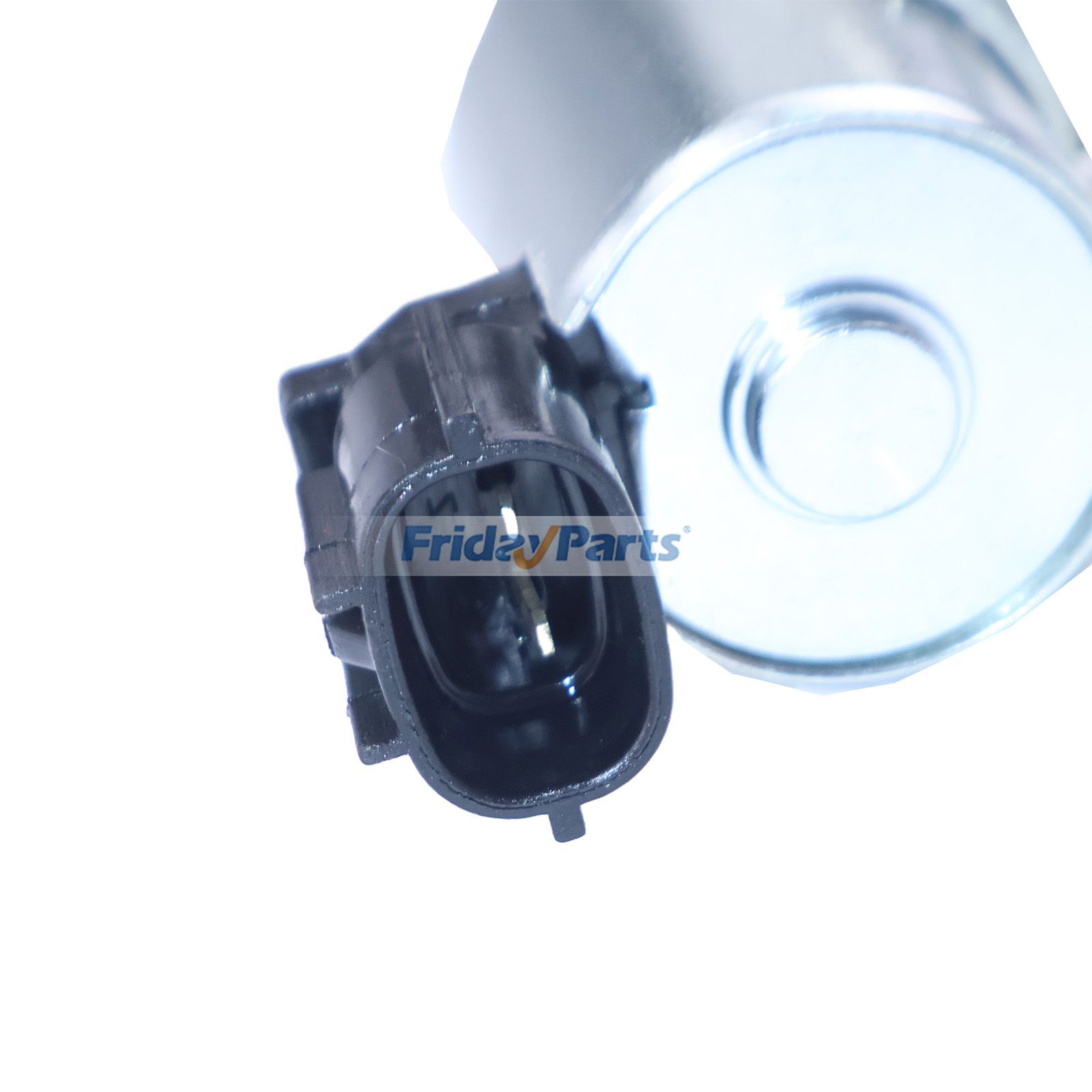 Solénoïde de commande d'huile de distribution variable des soupapes de FridayParts