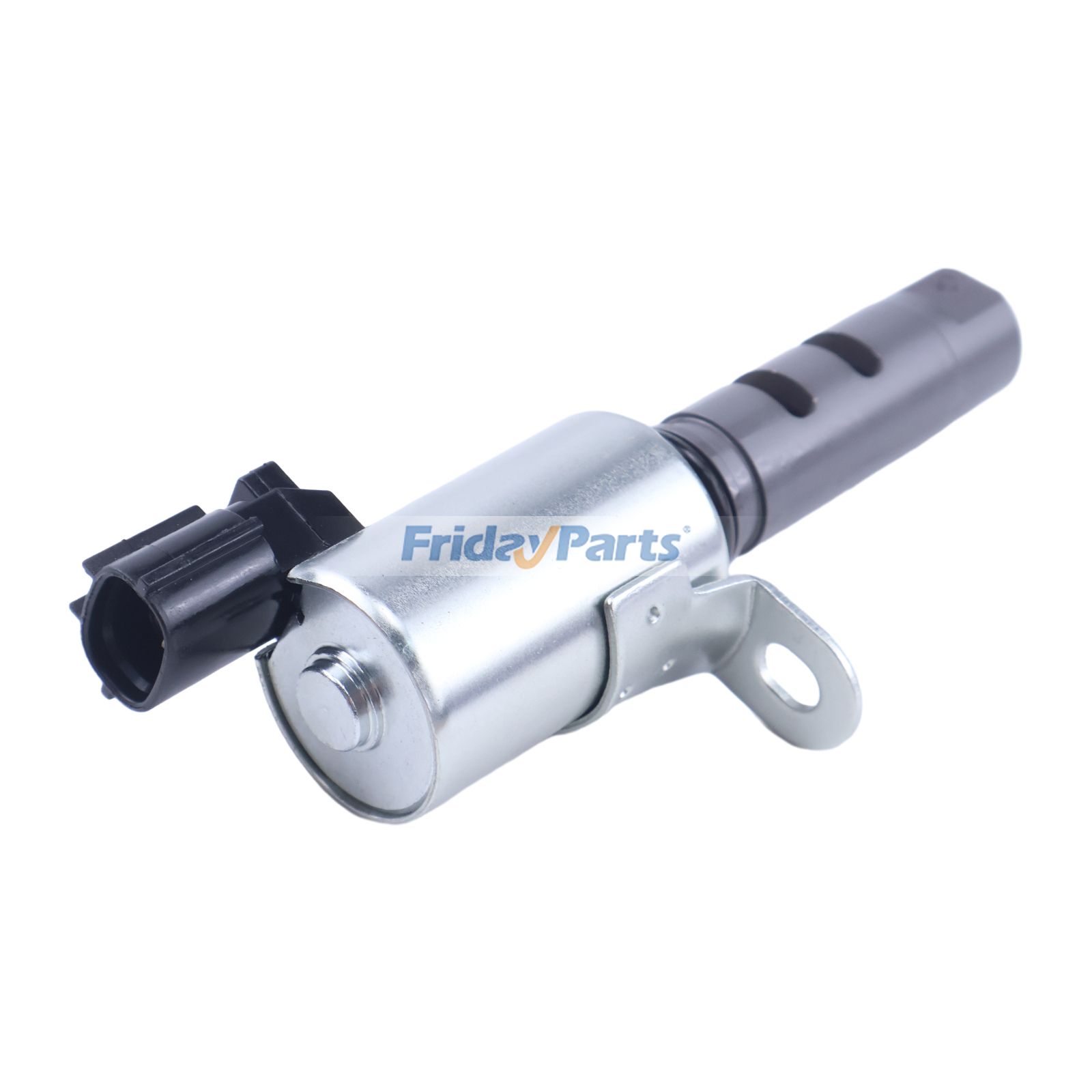 Solénoïde de commande d'huile à calage variable des soupapes 15330-28020 pour Toyota Camry Highlander RAV4 tC 2001-2013