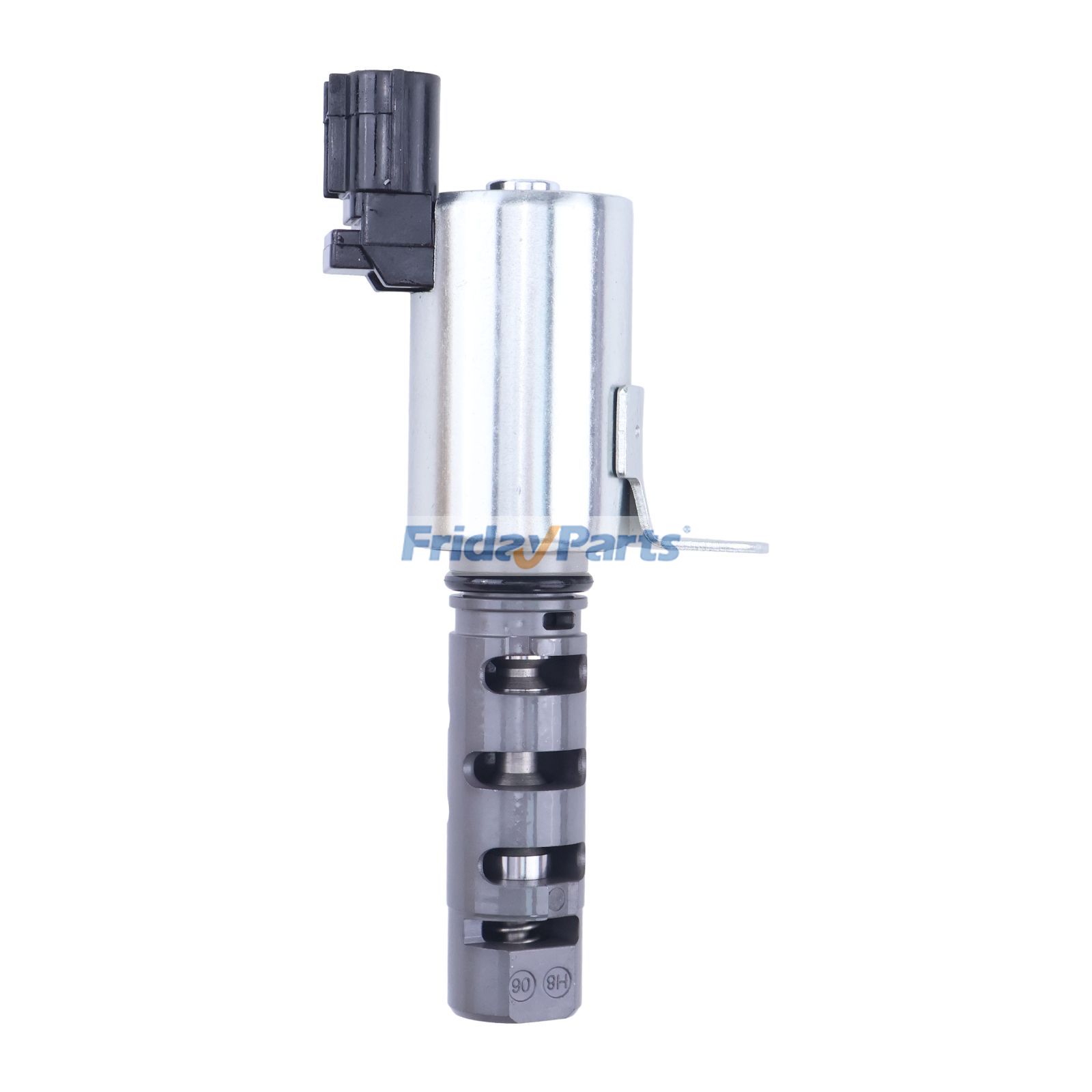 Solénoïde de commande d'huile de distribution variable des soupapes Pour Lexus,Pour AUTRE MARQUE,Pour Toyota