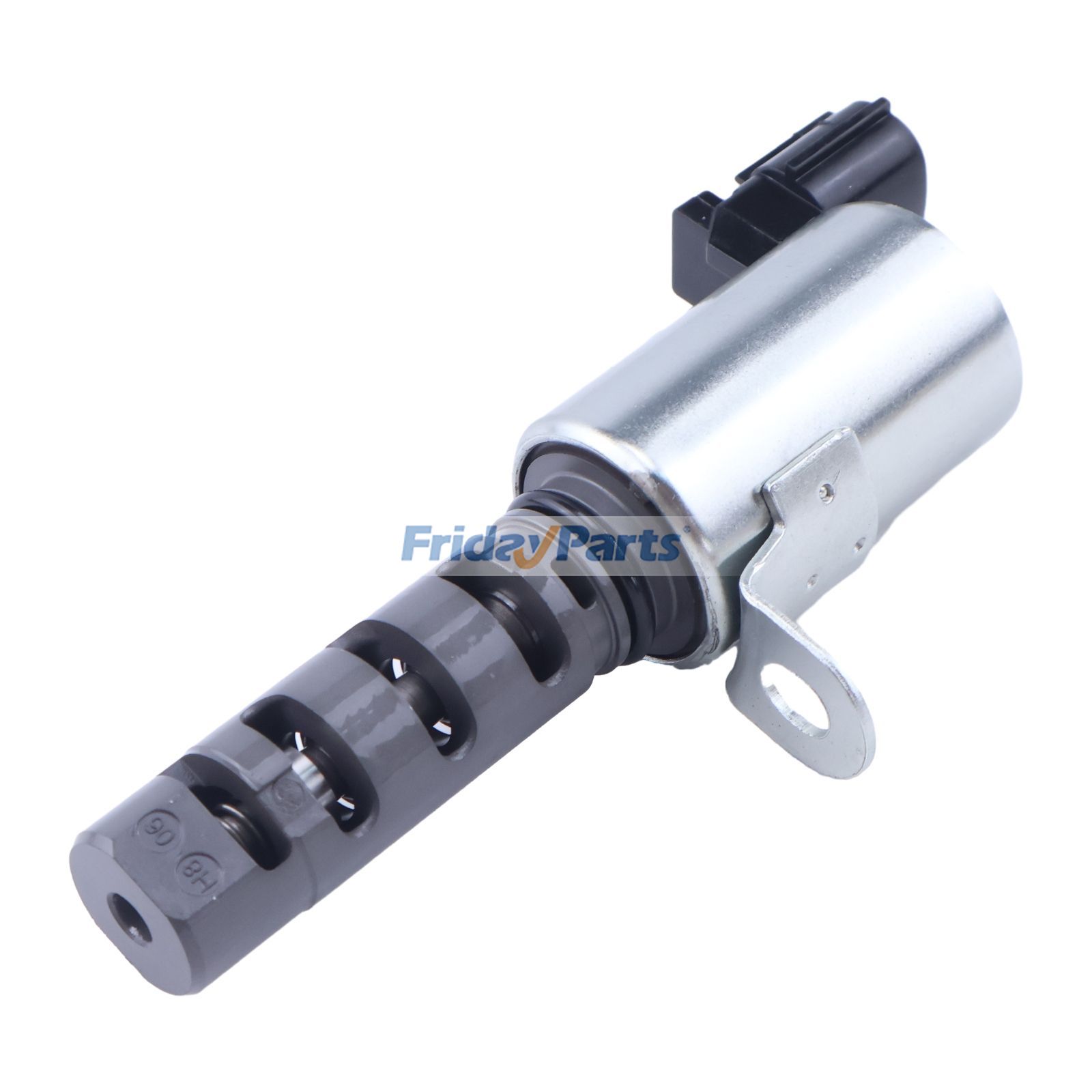 Solénoïde de commande d'huile de distribution variable des soupapespour Véhicule