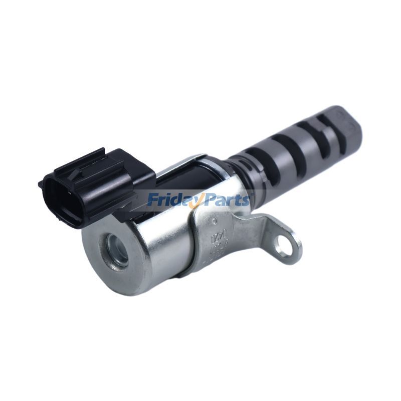 Solénoïde de distribution à calage variable 13830-97201 15330-97201 pour moteur Daihatsu EJDE EJVE K3VE Cuore VII