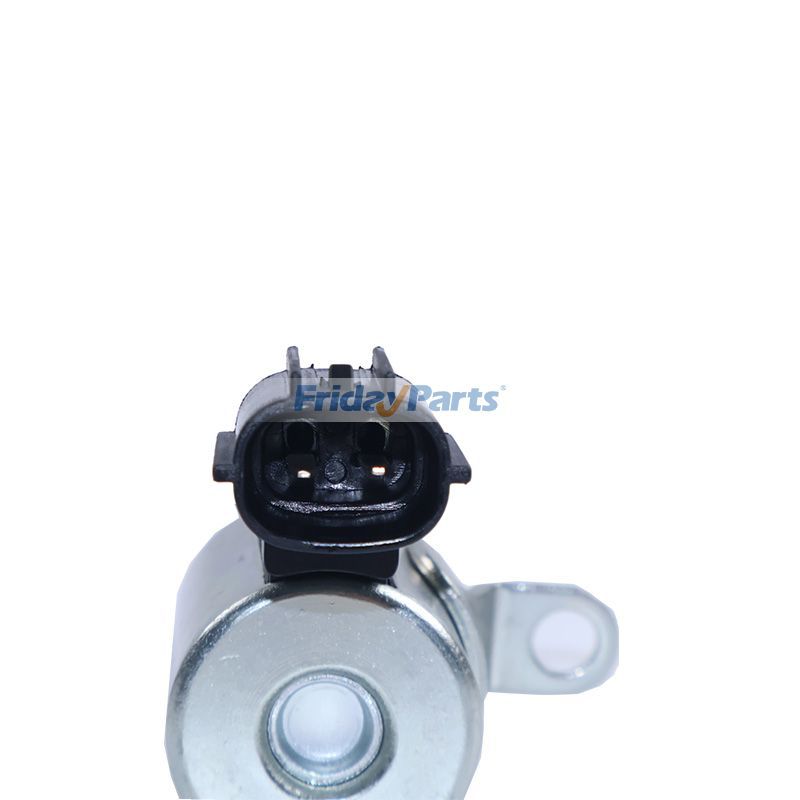 Solénoïde de distribution à calage variable des soupapes Pour Lexus,Pour AUTRE MARQUE,Pour Toyota