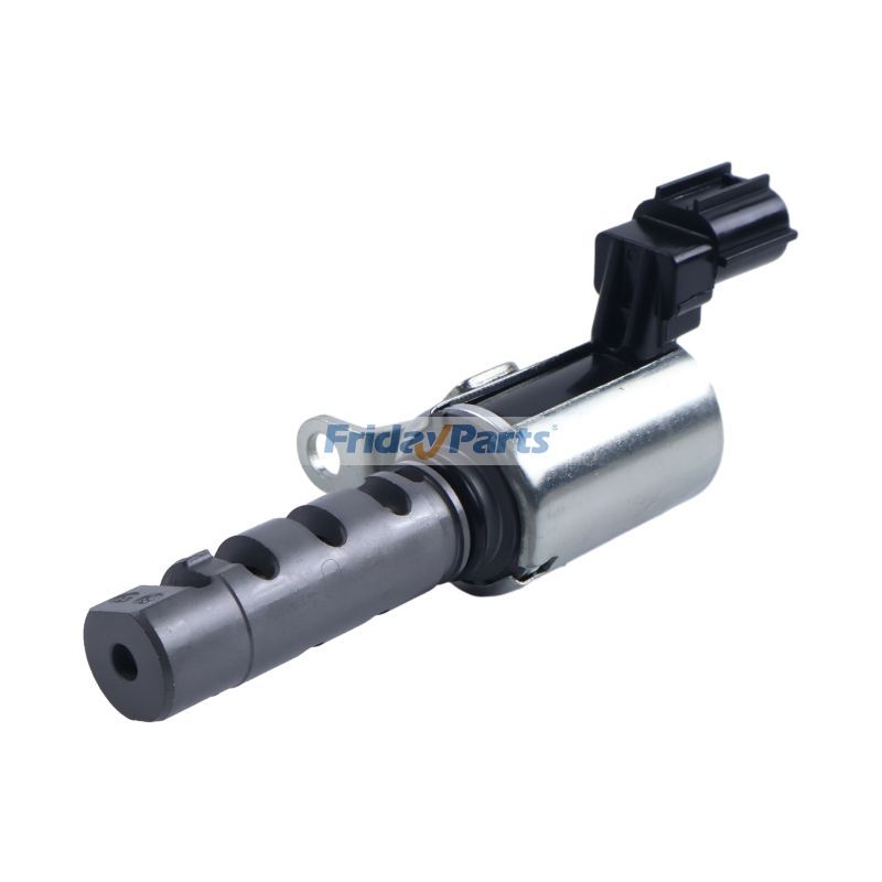 Solénoïde de distribution à calage variable des soupapespour Moteur,Véhicule