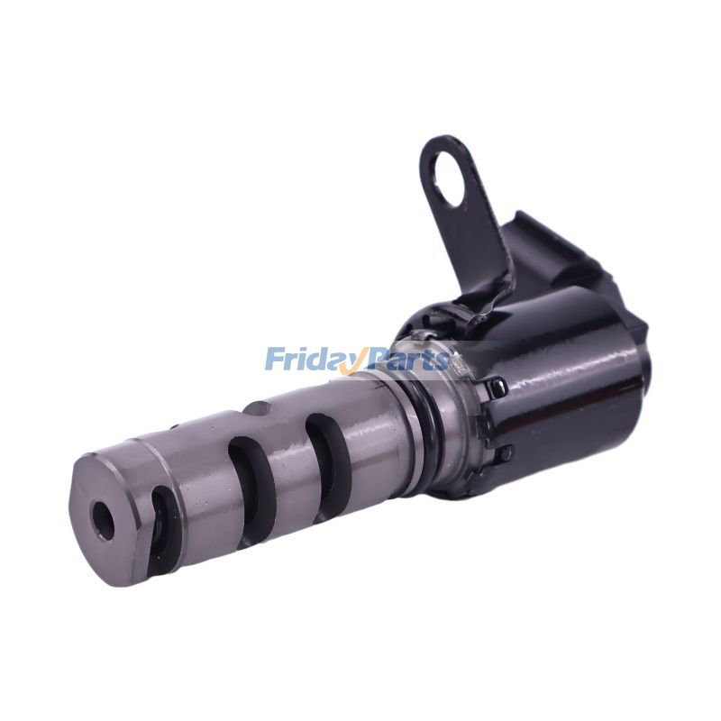 Solénoïde de distribution à calage variable des soupapespour Moteur,Véhicule