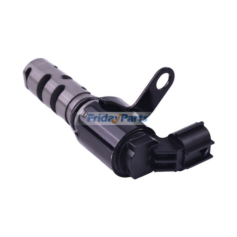 Solénoïde de distribution à calage variable 15330-0Y060 pour moteurs Toyota 1NRFE, 1NRVE, 2NRFE et 3NRFE, Avalon (2016-2021), Yaris (2021), Scion iQ (2012-2015).pourPour AUTRE MARQUE,Pour Toyota