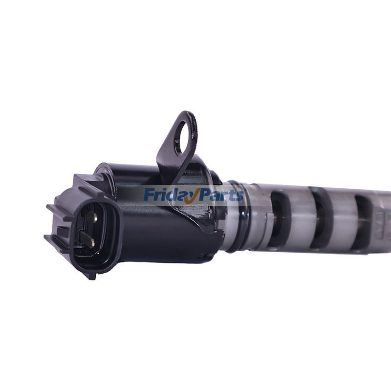 Solénoïde de distribution à calage variable des soupapes de FridayParts
