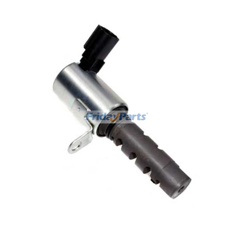 Variable Valve Timing Solenoid 15330-97402 for Lexus GS400 GS430 LS400 LS430 SC430 Toyota 4Runner Land Cruiser Sequoia Tundra 4.0L 4.3L 1998-2009