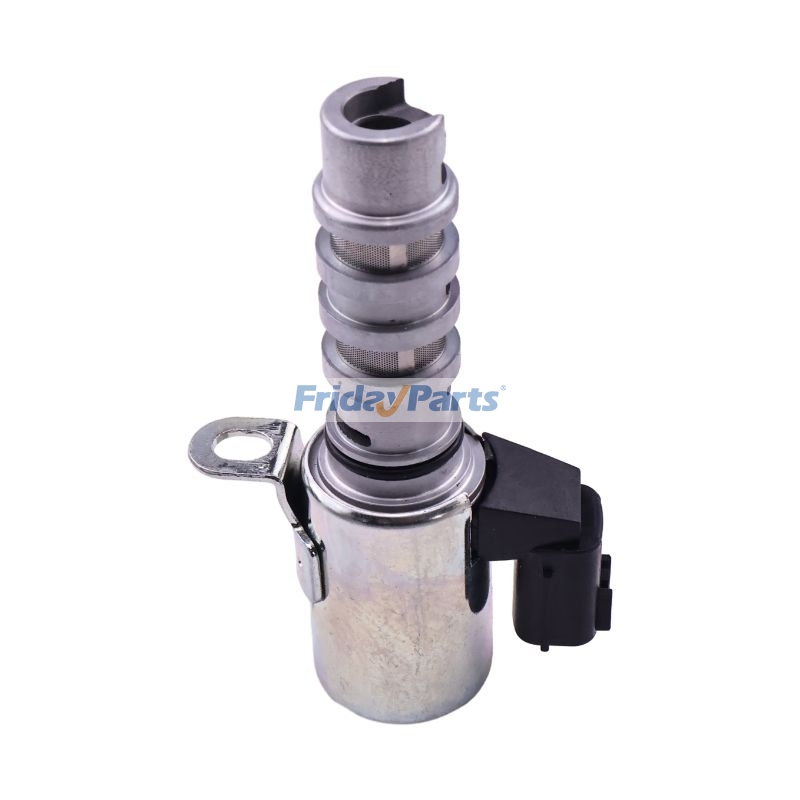  Variable Valve Timing Solenoid For Nissan