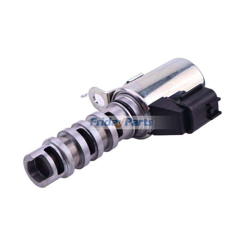 Variable Valve Timing Solenoid 23796-JA10B for Nissan Altima Maxima Murano Pathfinder Quest Inifiniti JX35 QX60