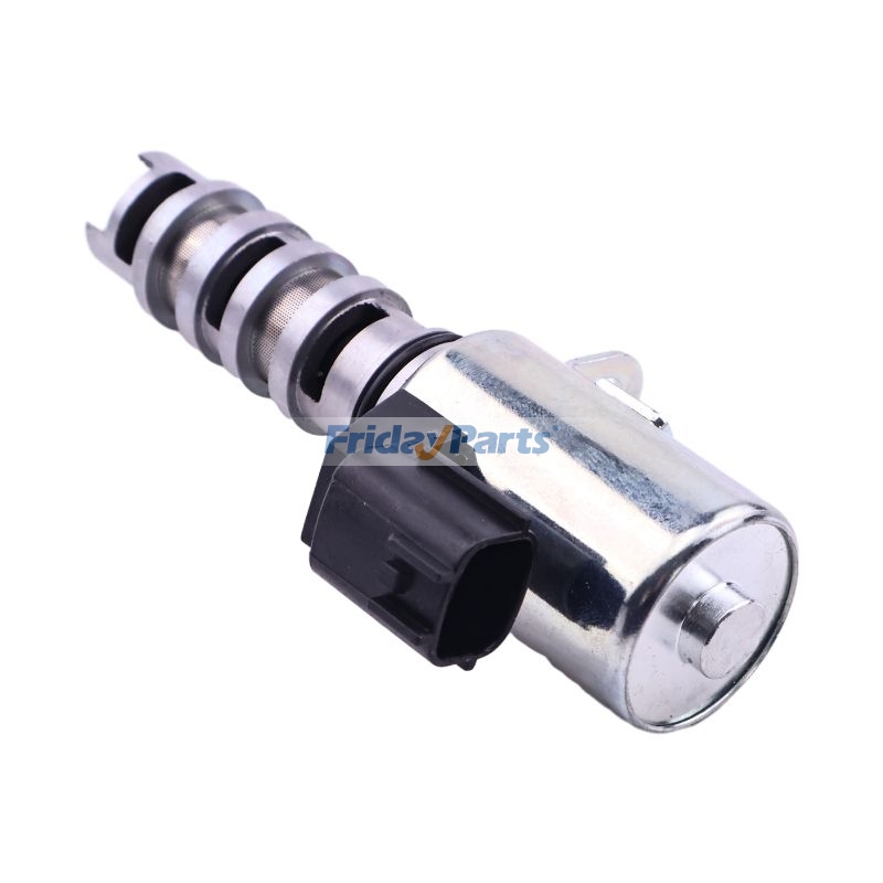 Vehicle Variable Valve Timing Solenoid