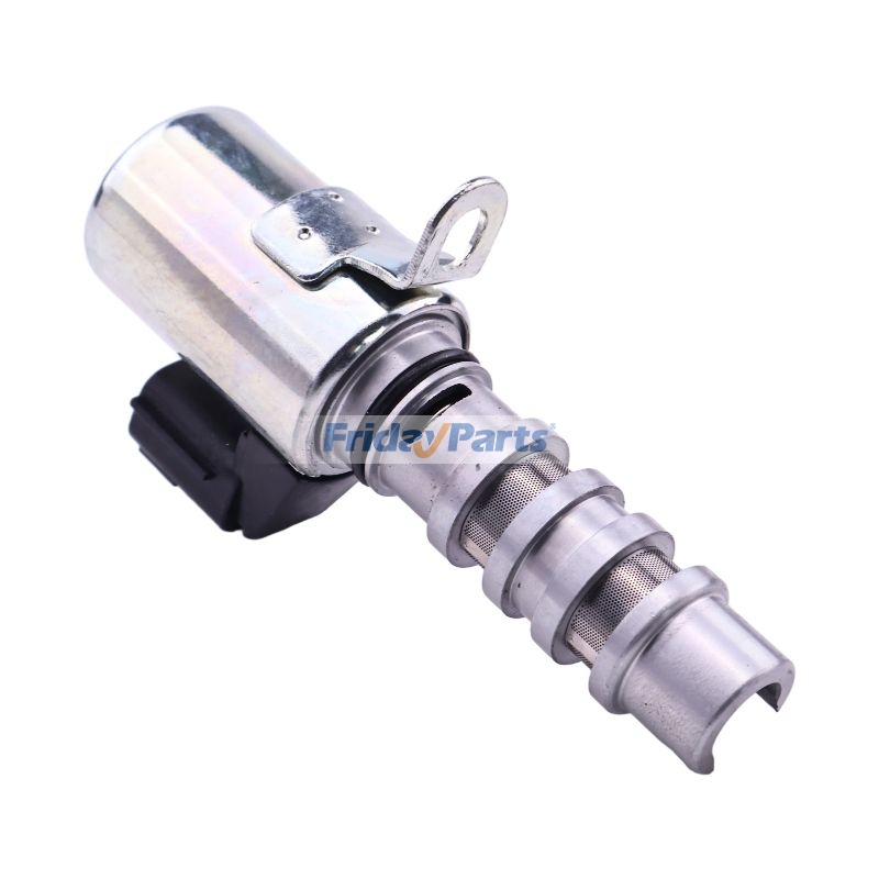 Variable Valve Timing Solenoid in Stock in China