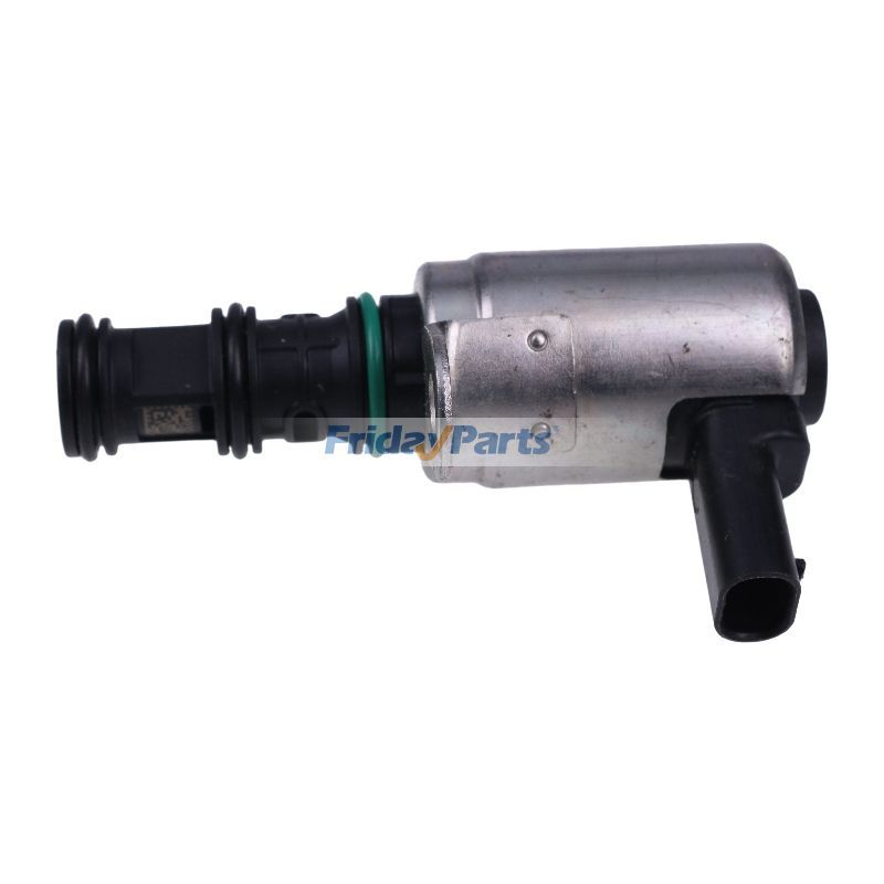 Solénoïde de distribution à calage variable des soupapes Jeep Ram de FridayParts