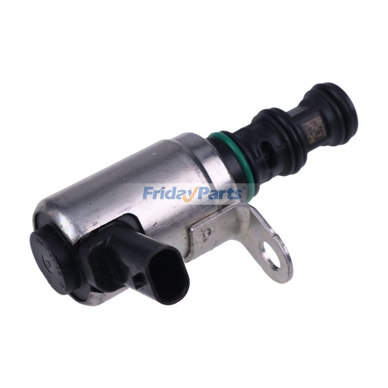 Solénoïde de distribution à calage variable 5047901AC pour Dodge Durango Jeep Grand Cherokee Ram 1500pourPour Dodge,Pour Jeep,Pour Chrysler