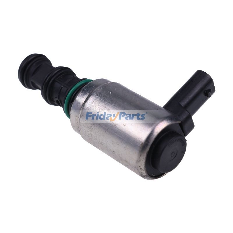 Solénoïde de distribution à calage variable des soupapes Jeep Ram Pour Dodge,Pour Jeep,Pour Chrysler