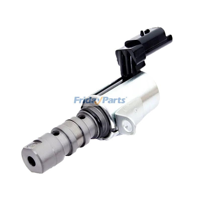 Variable Valve Timing Solenoid 9652536480 for Peugeot 307 308 407 807 Citroen C4 C5