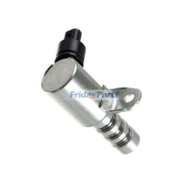 Variable Ventilsteuerung VVT-Magnetventil AT4Z-6M280A für Ford F150 2011-2024