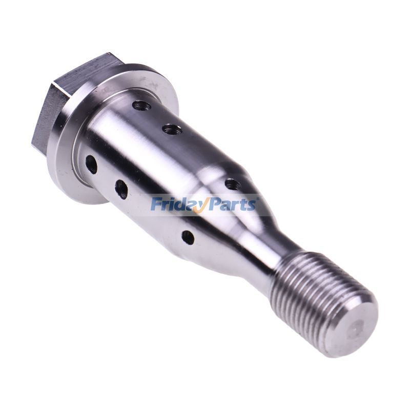 Électrovanne à calage variable des soupapes VVT 11367583820 pour BMW 228i 320i 328i 428i 528i X1 X3 X5 Z4