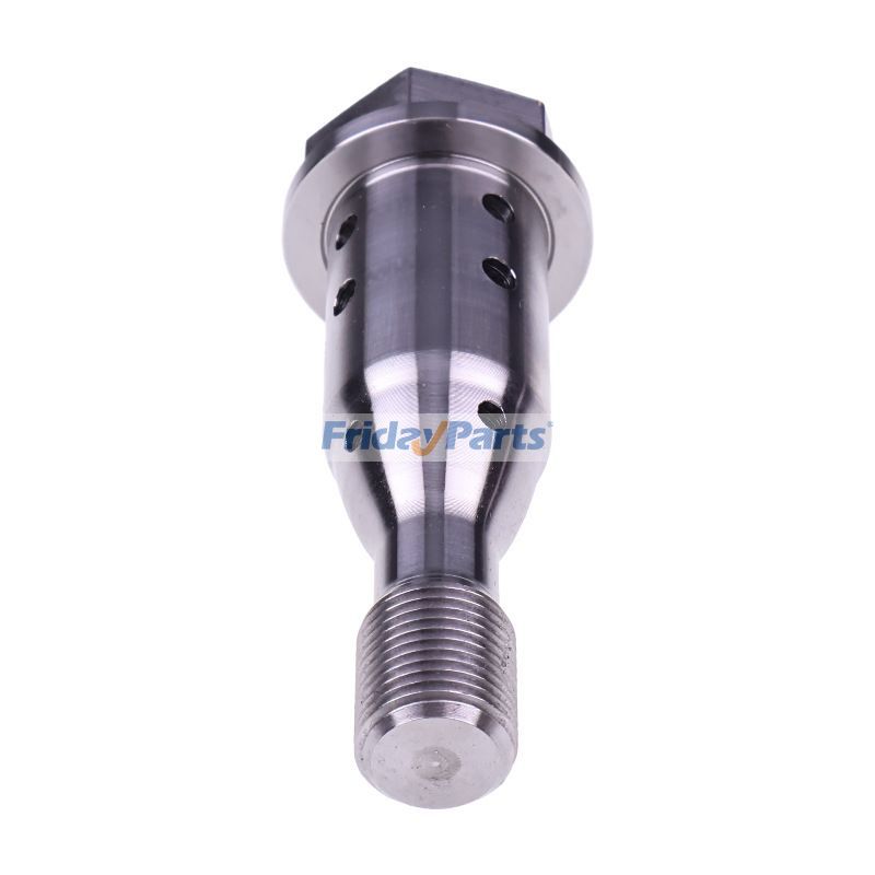 Électrovanne à calage variable des soupapes VVT de FridayParts