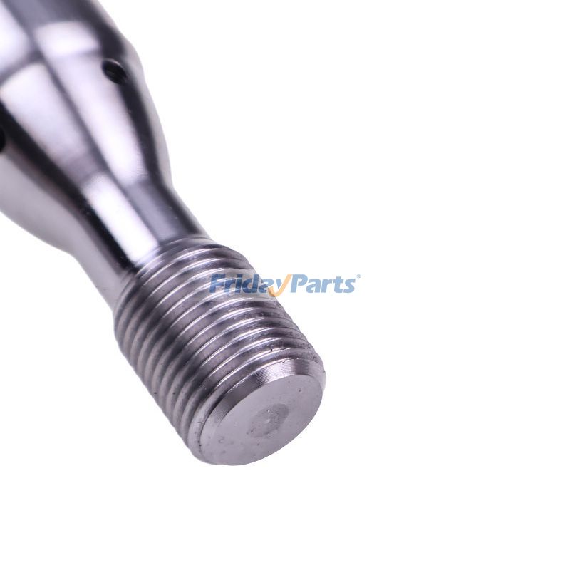 Électrovanne à calage variable des soupapes VVT pour Moteur Pour BMW